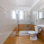 Villa Konnos Breeze Protaras