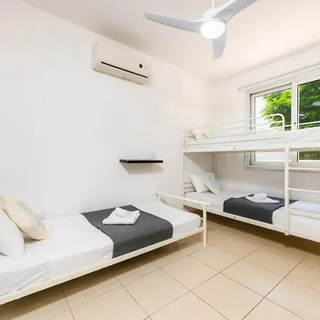 Konnos Breeze Protaras